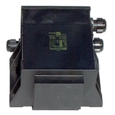 Transformator 230-12V IP65 - Verschillende wattages