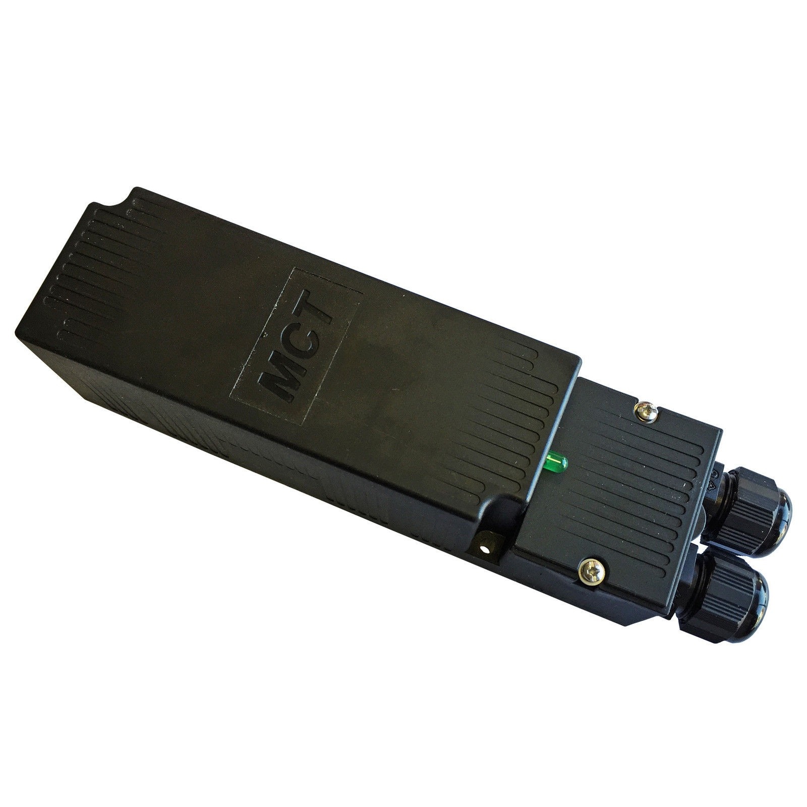 Transformator 230-12V IP65 - Verschillende wattages