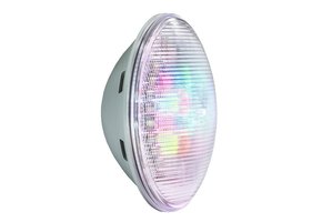 IGNIA PAR56 LED RGB Zwembadlamp