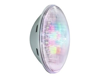 IGNIA PAR56 LED RGB Zwembadlamp