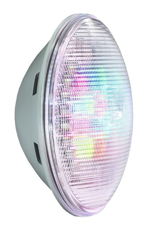IGNIA PAR56 LED RGB Zwembadlamp