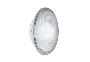 IGNIA PAR56 Vervangingslamp LED Wit