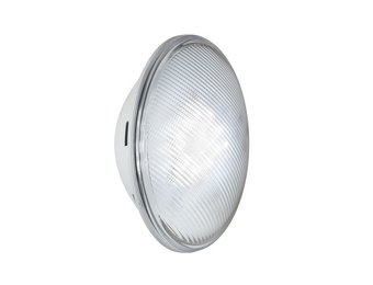 IGNIA PAR56 Vervangingslamp LED Wit