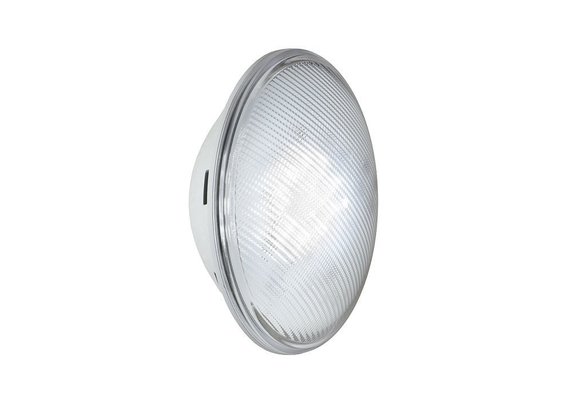 IGNIA PAR56 Vervangingslamp LED Wit