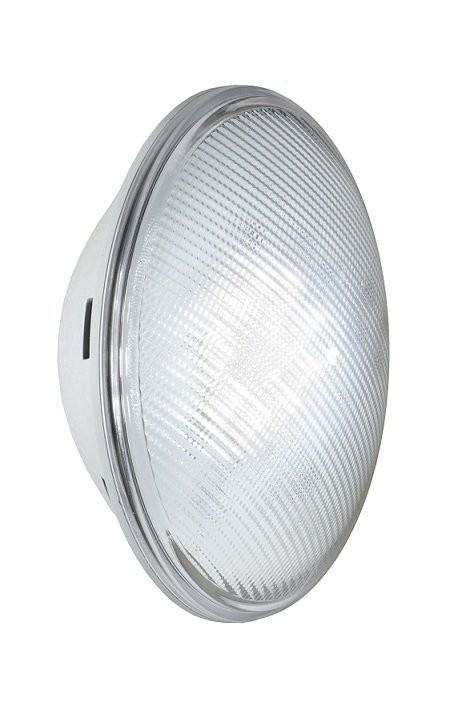 IGNIA PAR56 Vervangingslamp LED Wit