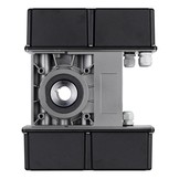 Starline Roldeck Motor MTS 30 / 24 V met sensor