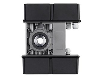 Starline Roldeck Motor MTS 30 / 24 V met sensor