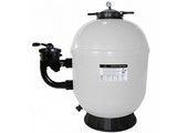 Superpool Zwembadfilter SMG500 500mm 10m3/u