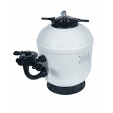 Superpool Zwembadfilter SMG650 650mm 16,5m3/u