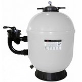 Superpool Zwembadfilter SMG650 650mm 16,5m3/u