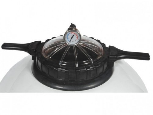 Superpool Zwembadfilter SMG650 650mm 16,5m3/u