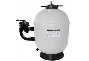 Superpool Zwembadfilter SMG900 900mm 31,8m3/u
