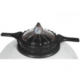 Superpool Zwembadfilter SMG900 900mm 31,8m3/u