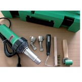 Leister Speciaal Kit triac «ST» | Complete Set