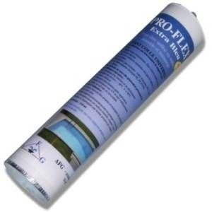 Pro-flex Lijmkit Transparant