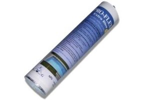 Pro-flex Lijmkit Zandkleur