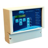 Aqua Easy Poolcontrol II 230/400 V Besturing