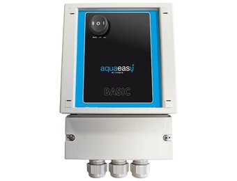 Aqua Easy Basic