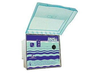 Niveau Regeling RNS2