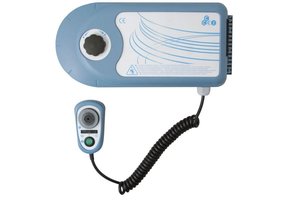 Eco zwembad Schakelkast 1 Zwembadlamp