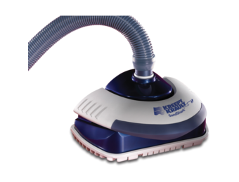 Zwembadreiniger Kreepy Krauly Sand Shark