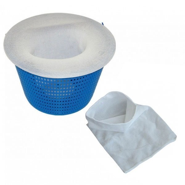 Wegwerp Voorfilter Pro-Skim