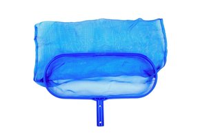 Zwembad Bodem Schepnet Standaard Diep Model