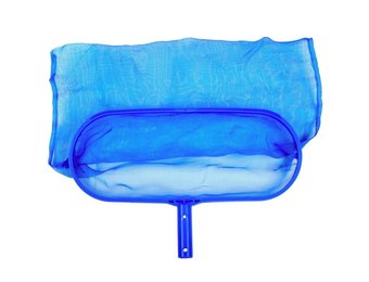 Zwembad Bodem Schepnet Standaard Diep Model