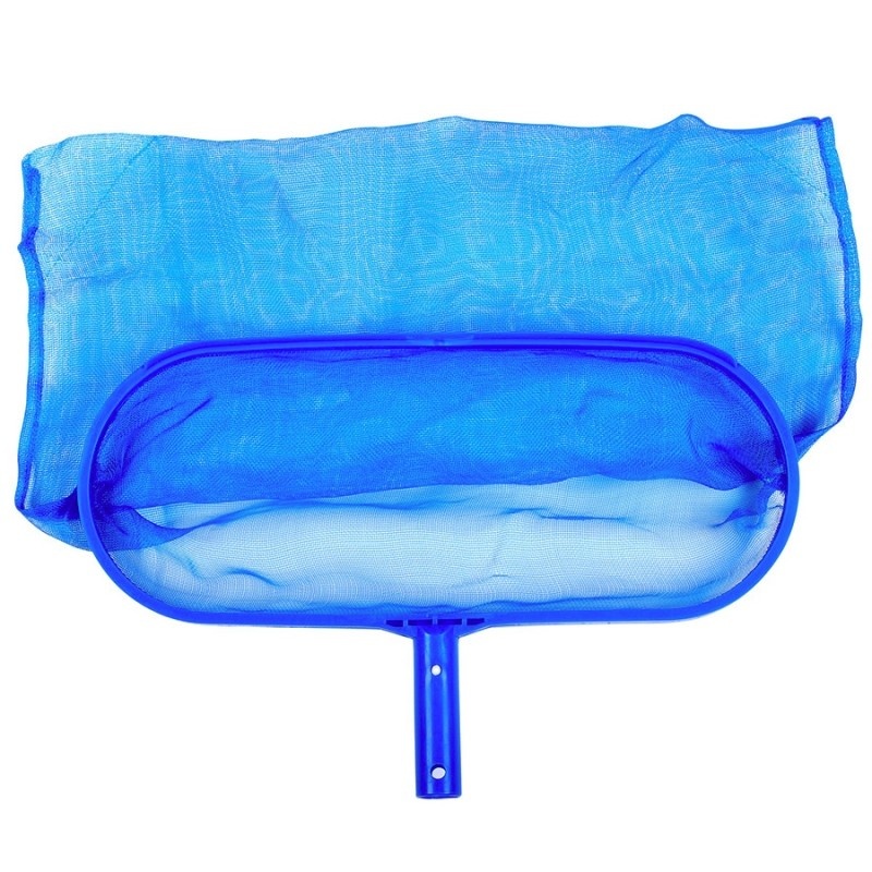 Zwembad Bodem Schepnet Standaard Diep Model