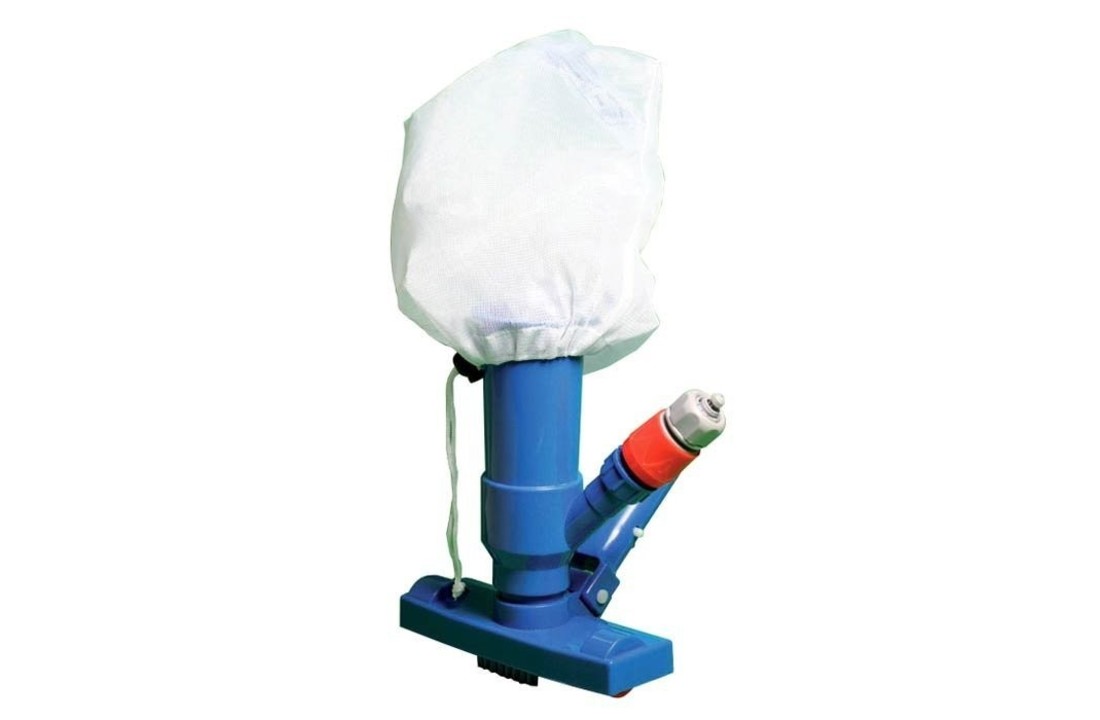 Bladvanger Jet Vac