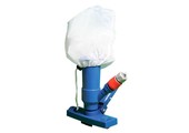 Bladvanger Jet Vac