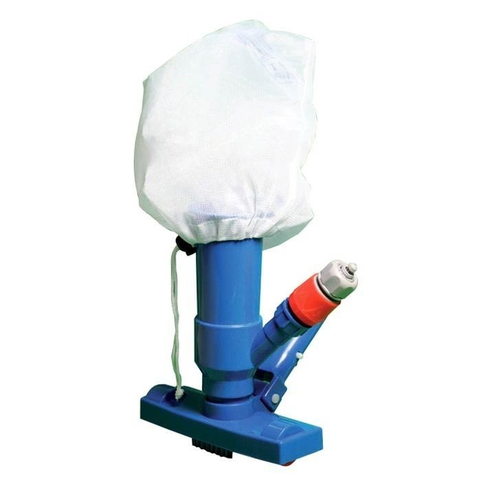 Bladvanger Jet Vac