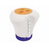 Funshine Chloordrijver Met Thermometer