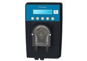 Propilot automatische zwembad chloor of PH dosering