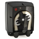 Propilot automatische zwembad chloor of PH dosering