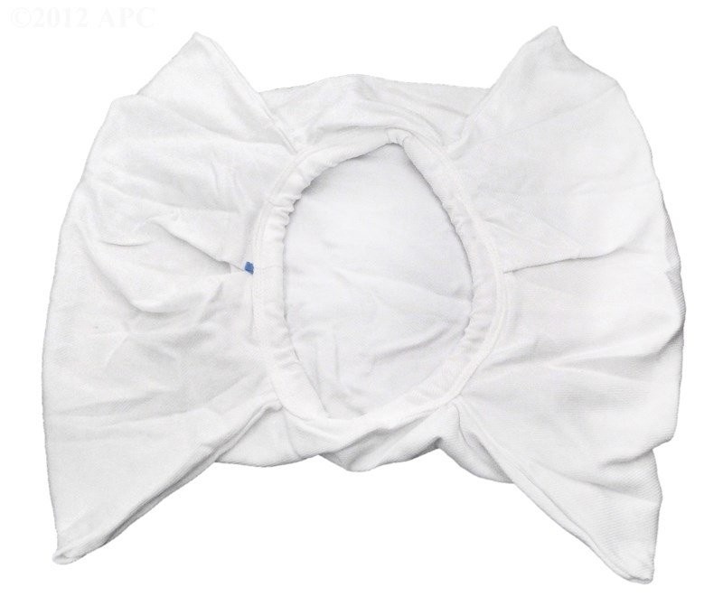 Maytronics Dolphin Filterzak Standaard