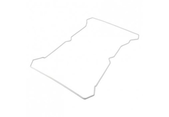 Maytronics Filterzak Frame