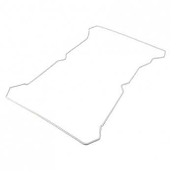 Maytronics Filterzak Frame