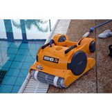 Dolphin Wave 30 Zwembadrobot