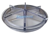 Filterdeksel voor Lacron en Waterco Zwembad Zandfilter