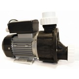 LX JA50 circulatiepomp voor Jacuzzi spa en bubbelbad 0,37 kW