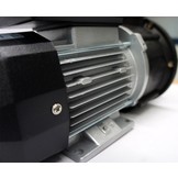 LX JA50 circulatiepomp voor Jacuzzi spa en bubbelbad 0,37 kW