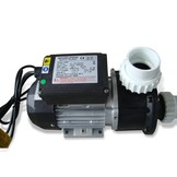 LX JA50 circulatiepomp voor Jacuzzi spa en bubbelbad 0,37 kW