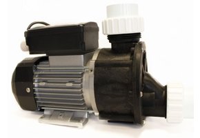 LX JA35 Circulatie Pomp voor Jacuzzi spa en bubbelbad 0,33hp