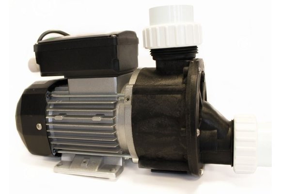 LX JA35 Circulatie Pomp voor Jacuzzi spa en bubbelbad 0,33hp