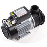 LX JA35 Circulatie Pomp voor Jacuzzi spa en bubbelbad 0,33hp