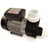 LX JA75 Circulatie Pomp voor Jacuzzi spa en bubbelbad 0,75hp