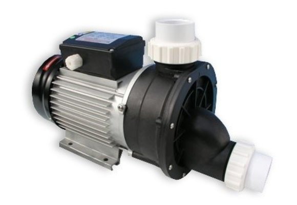 LX JA75 Circulatie Pomp voor Jacuzzi spa en bubbelbad 0,75hp