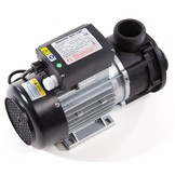 LX JA75 Circulatie Pomp voor Jacuzzi spa en bubbelbad 0,75hp