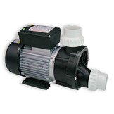 LX DH1.0 Spa Circulatiepomp voor Jacuzzi spa en bubbelbad 0.75 KW